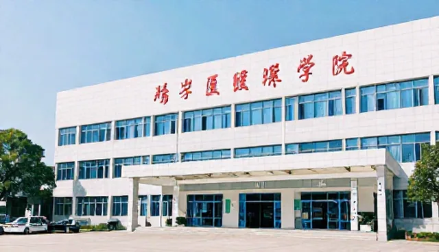 分装加工工艺优化，提升技术咨询效率
