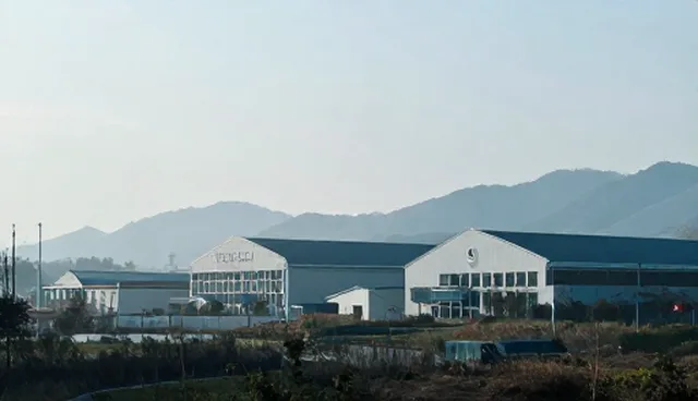 文案创作在应用场景中适配方案及处理方向