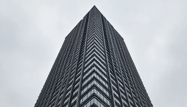 电子消费品选型中的检查要点分析