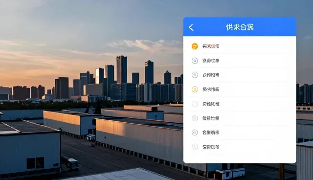 成都小程序开发数据维护常见问题与检查要点