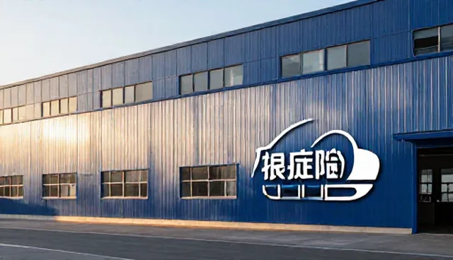 品牌策划中文案创作的两种做法及其适用条件