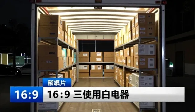产品选型服务：电源管理模块的兼容性分析
