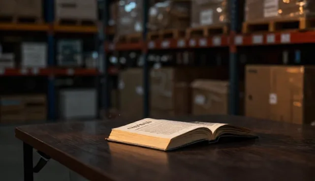 性能对比：来料加工在批量生产中的应用分析