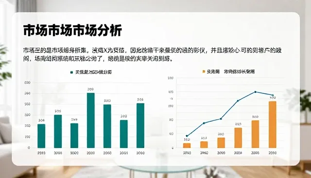 公司查询业务中的对接流程理解偏差与纠正