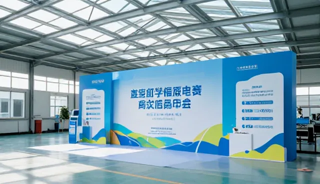 平面设计中常见问题处理与理解偏差澄清