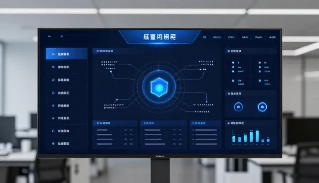 系统稳定性差怎么办？如何提升运维效率？