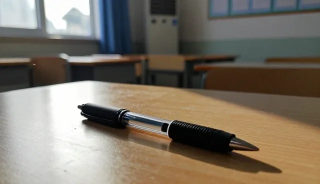 技术应用：软件研发选型关注点分析
