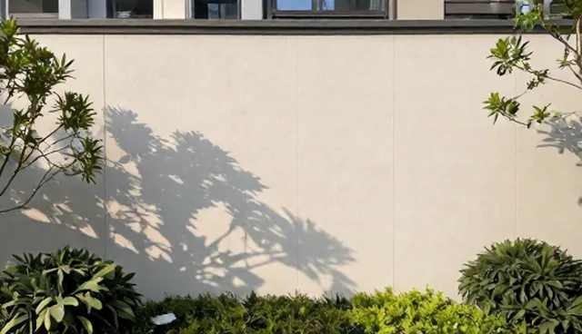 系统集成技术研究在应用场景中的选型与使用建议