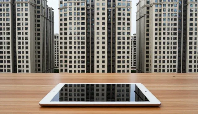 安装维护建议：定制化解决方案的性能与适用条件分析