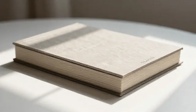 装饰用建材批量生产中的适用情况与限制