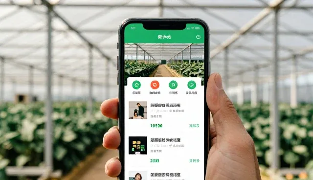 平面设计中账号代运营的选型与使用建议