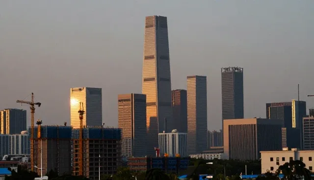 软件开发中系统集成的关键环节与维护建议