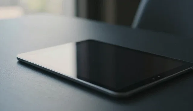 智能客服系统在维护策略中的实际应用分析