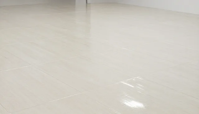 轮胎更换检查要点与保养成本优化建议