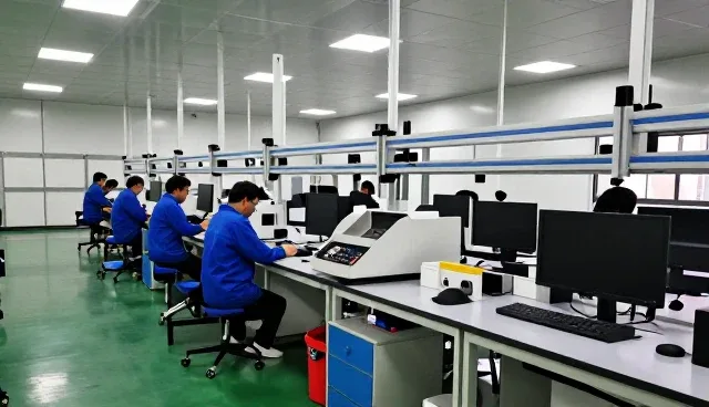 应用开发中的误区及使用维护建议