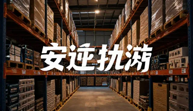 技术适配对品牌视觉设计的性能影响分析
