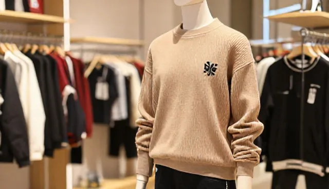 商品采购中地区因素的误区澄清与业务发展趋势