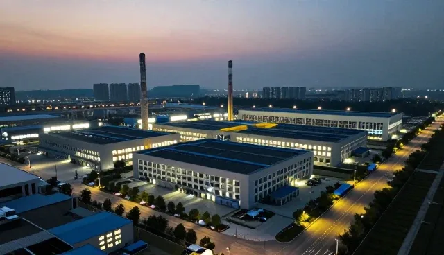 廊坊网站推广中内容优化策略对流量提升的影响