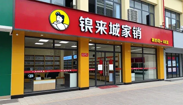 实时数据系统响应优化的维护建议
