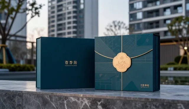 仓储配送业务发展趋势与渠道分销服务选择依据