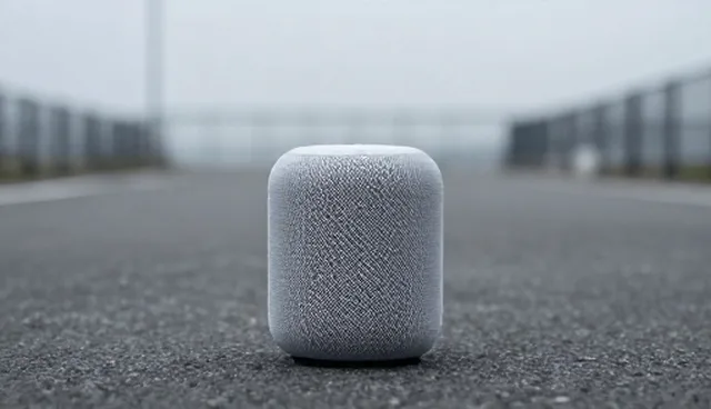 电子产品品牌代理：性能优势与适用条件的取舍