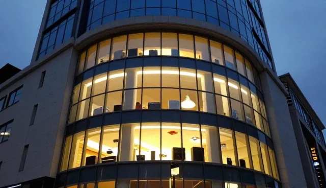 商品销售分销策略选型与使用建议