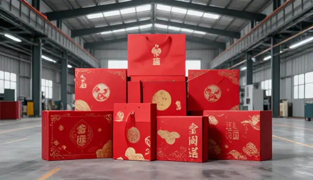 电商代运营中流量成本上升的具体原因分析