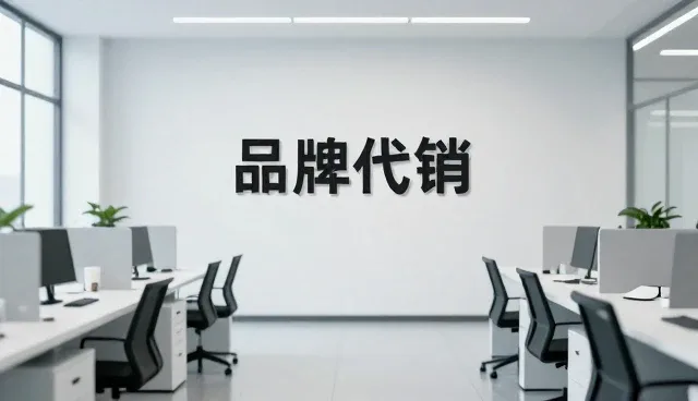 礼品采购：品牌代理合作中的诚信经营分析