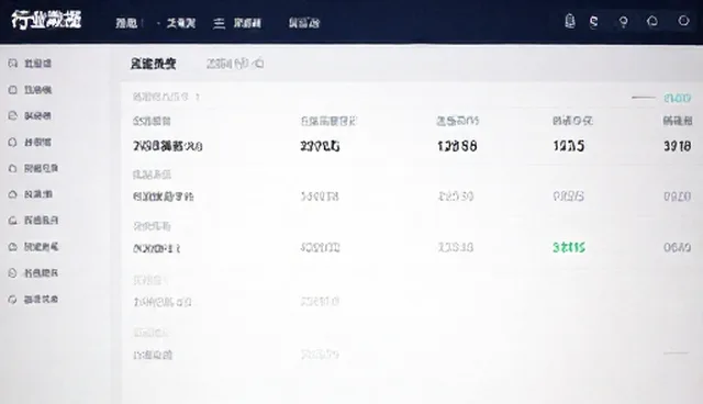 数据处理中节点可查的两种做法及其取舍