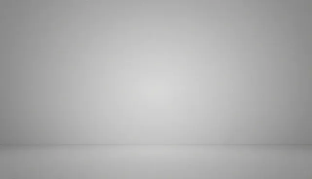 系统集成选型关注点影响结果的原因分析