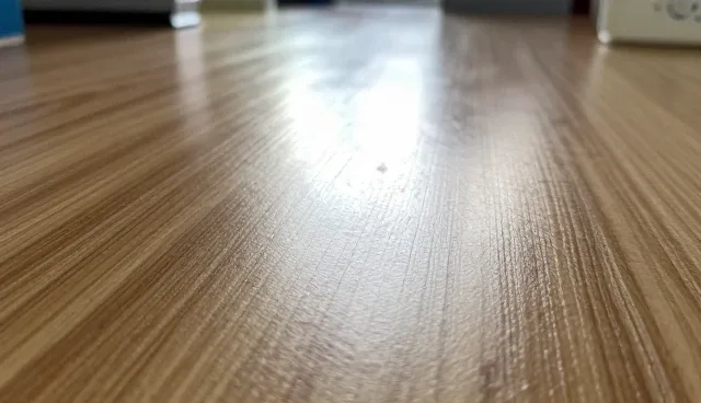 仓储配送技术咨询：性能与适用条件的选型建议