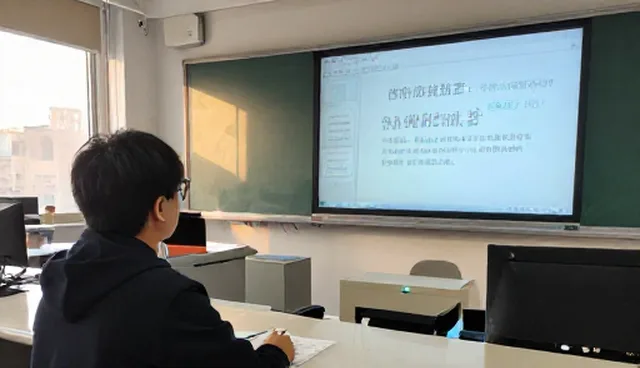 技术培训课程中故障排查如何提升效率？