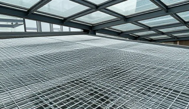 使用与维护建议：批发供货产品的性能指标分析