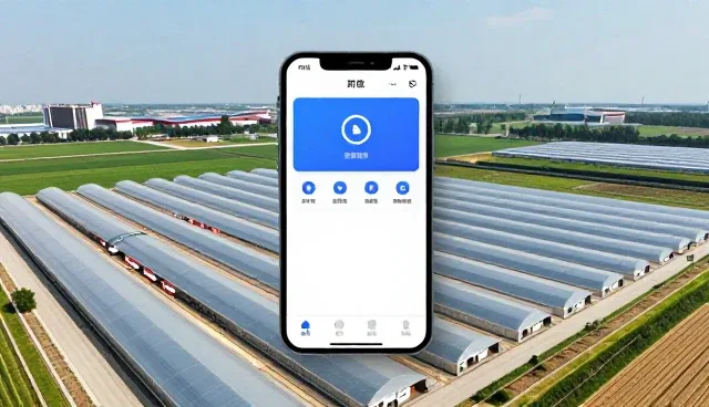 网站小程序开发中域名选型与维护建议