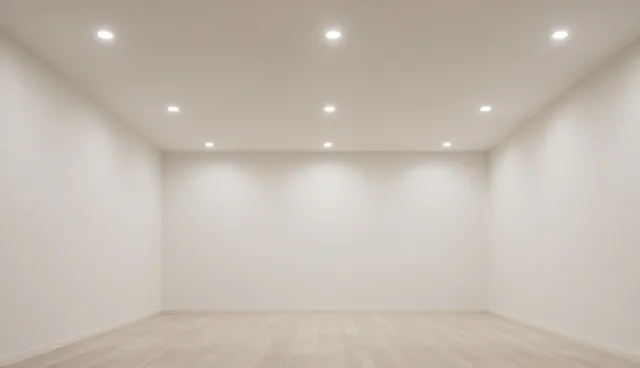 客户体验优化，如何通过会员体系提升用户粘性