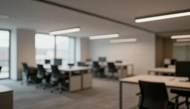选型关注点对产品效果的实际影响