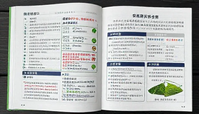 效率提升：管理规范在应用场景中的分析