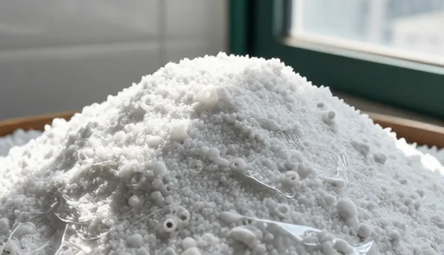 环保：安全咨询服务常见问题选型关注点分析