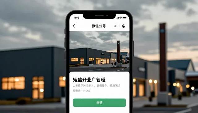 公众号运营中用户留存的五大检查要点