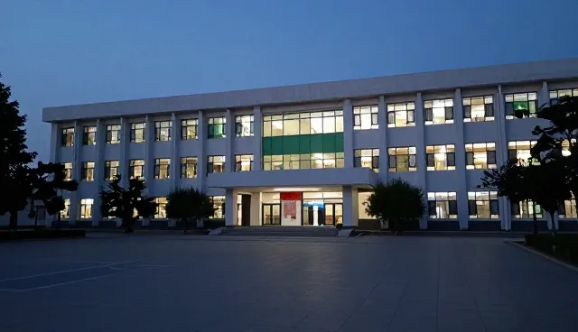 供应链管理：同城配送信息反馈较为滞后