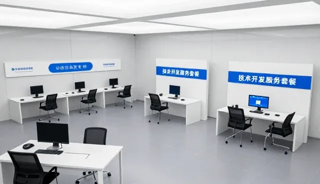 安装调试：使用与维护建议分析