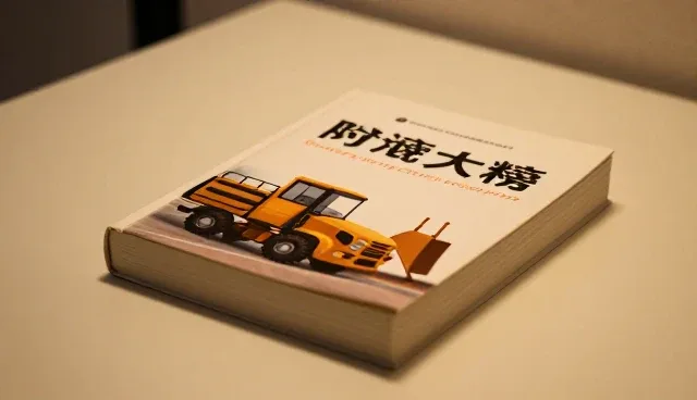 定制开发平台选型与使用中的检查要点
