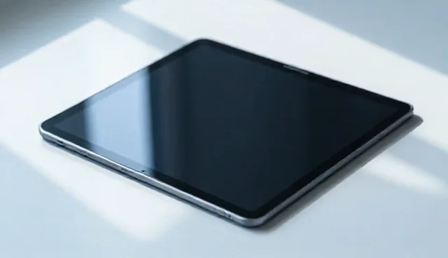 定制办公文具选型中的成本控制关键点