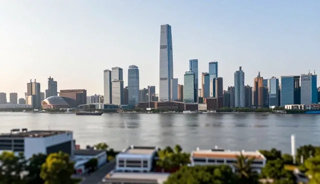企业需求下信息技术咨询的两种服务模式对比