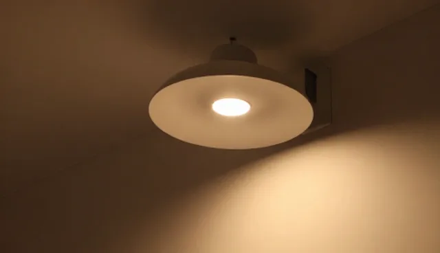 商务代理服务使用中有哪些常见问题？