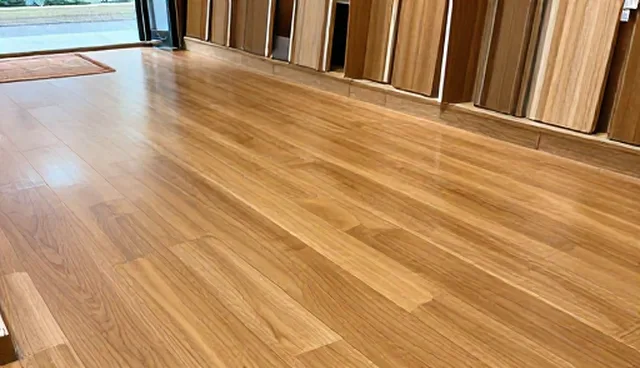 装修设计选型关注点，如何规避常见误区