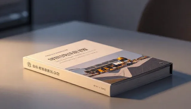 定制开发平台技术支持的常见误区与处理方法