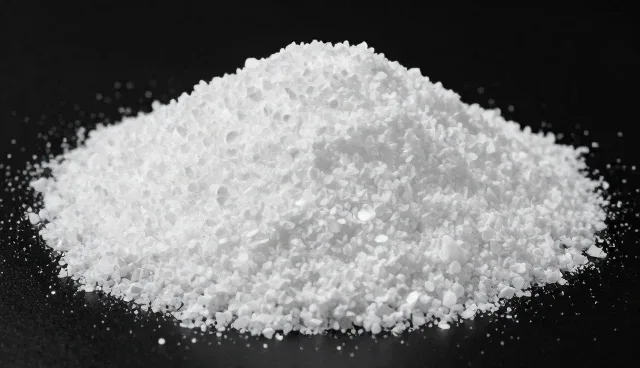 仓储配送服务如何应对化工原料的特殊存储需求