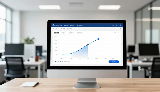 数字支付API接口的适用条件与选型建议