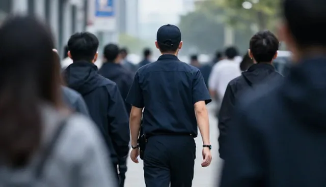 工具使用：日常保洁节能方案分析